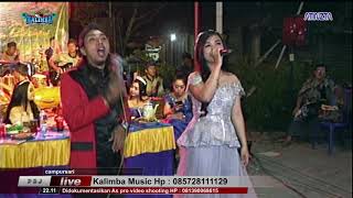 Download lagu LORO ASMORO FULL SRAGENAN - RIYANA MACIL ft CAK ROT - CS KALIMBA MUSIC - LIVE NGEMPLAK BOYOLALI mp3