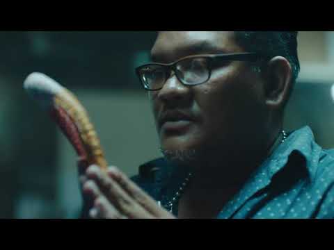 We Love Muaythai - True Life of a Nak Muay