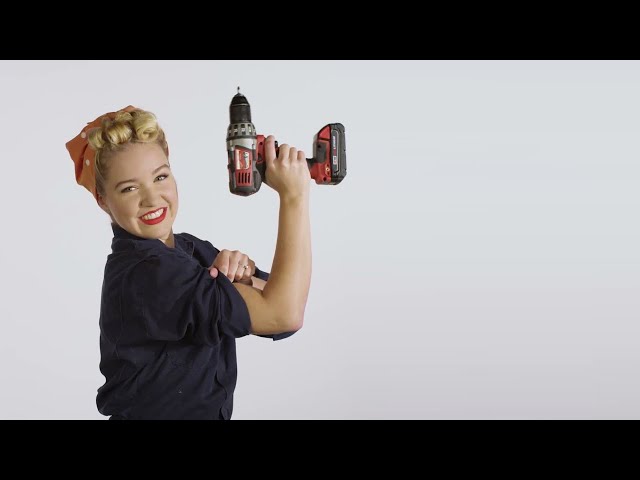 Ushering in a New Chapter of Dunn DIY