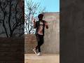 This Step Somma Silli Pothunnava Song Dance Chinna Ramulamma Dance Shorts Sommasillipothunave