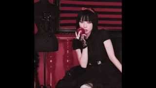 Tommy heavenly6 - Lollipop Candy BAD girl