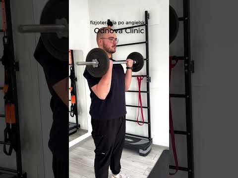 Maciej Janicki-0