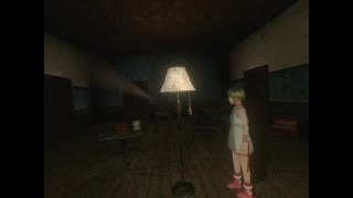 Last Labyrinth_Part 003