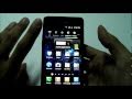 Samsung Galaxy S II 4G Review TechFibe Com