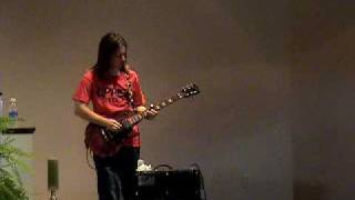 Trading in this troubled heart