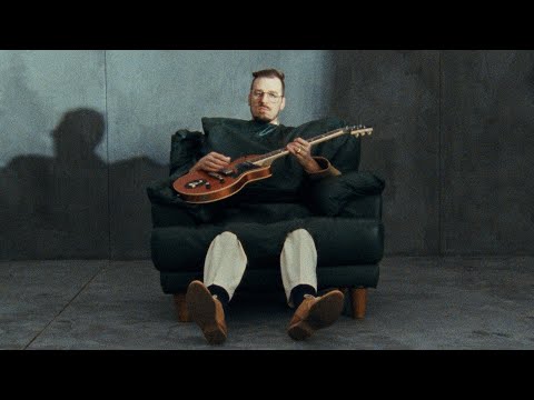 Video thumbnail for Fuck Rock n Roll