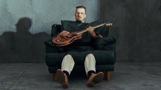 Musik-Video-Miniaturansicht zu Fuck Rock'n'Roll Songtext von Alligatoah