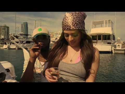 BIG BIZNESS ENTERTAINMENT (BBE) PRESENTS "TOP SHOTTAS" by Daneil Gilifillian featuring Dirty Murph