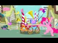 MLP FiM Welcome Song Multi Language
