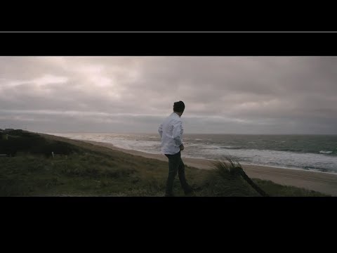 „ALPINA WEIN - Referenzen sichtbar gemacht" /// Folge 9: Söl’ring Hof - Sylt