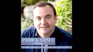 Patrick Feeney - Streets of Promise