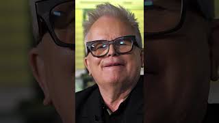 Hä, was singt Herbert Grönemeyer bei «Flugzeuge im Bauch»?! | #shorts