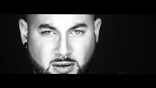 Grapefruit Sound Lab - Broken