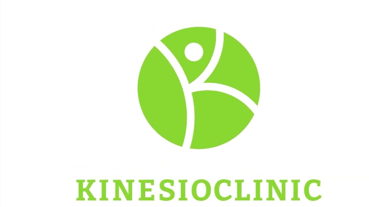 Beatriz Sánchez García-11