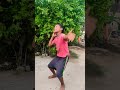 Mannaru Mannaru Gana Song Shorts Tranding Viral