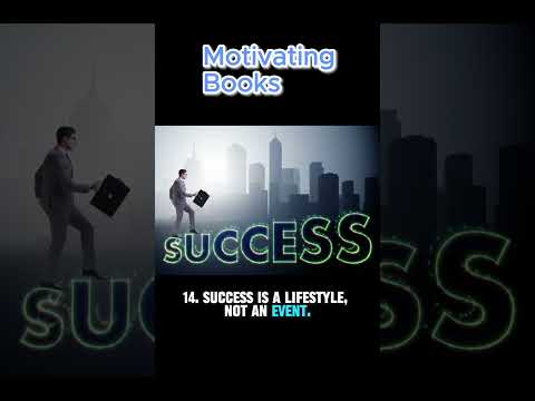 20 LESSONS FROM ATOMIC HABITS