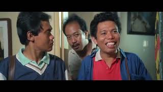 Download lagu Warkop DKI - Saya Suka Kamu Punya Tahun (1988). mp3