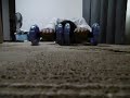 腹筋ローラー112回 112 Ab Wheel