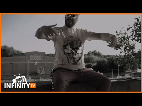 NIDZA BLEJA - JEBES TO (OFFICIAL VIDEO) 2018