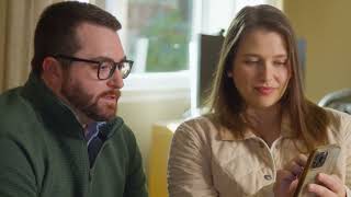 Zillow | Getting Home - Henry & Danna