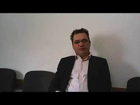 Zakon privlačenja u minuti - Željko Strinić