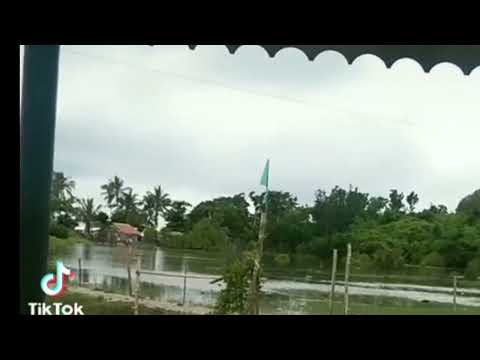 elihan paradise please subscribe @keana vlog channel