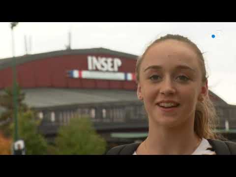 download lagu mp3 mp4 Gymnastique Artistique Paris 17, download lagu Gymnastique Artistique Paris 17 gratis, unduh video klip Gymnastique Artistique Paris 17