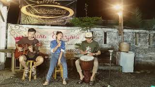 Download lagu MOJANG PRIANGAN COVER BY ADE ASTRID WITH GERENGSENG TEAM mp3 Download lagu MOJANG PRIANGAN COVER BY ADE ASTRID WITH GERENGSENG TEAM mp3