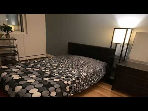 02169 Apartment for Rent in Quincy, MA