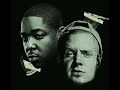 Jadakiss & Millyz - PAIN (FULL MIXTAPE)
