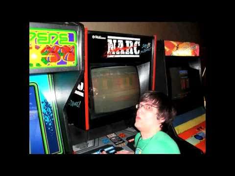 Magfest 9 Highlights