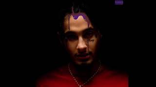 Wifisfuneral- Connection ( Chopped & Screwed )