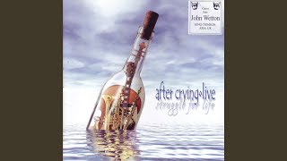 Arrival of Manticore II/1: Confess Your Beauty (Excerpt)