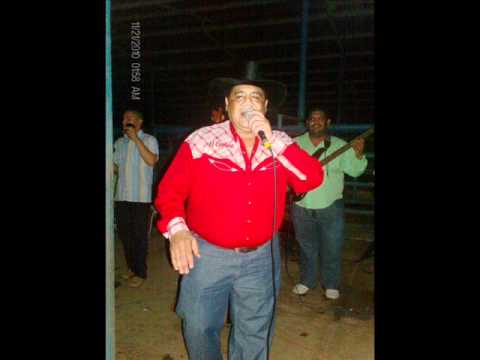 Argenis Salazar - El Espejo De La Vida