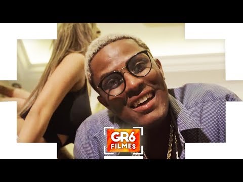 MC IG - 2018 (GR6 Filmes)