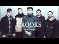 Crooks - Tired Eyes 