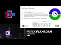 Patrick Flanagan THX Using 3D Audio For Immersive Experiences