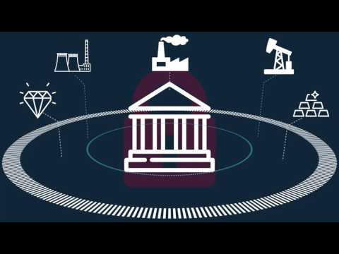 Cryptocurrency capital gains ireland