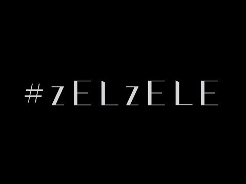 #zELzELE