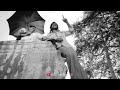 Manjal Poosum Vaanam Kolam Poda Vaasal Ulladhu Song Whatsapp Status