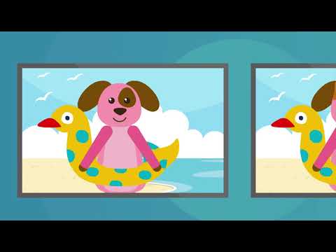 Episodju Nru 111  – Temp xemxi