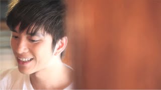 愛上‧未愛上的愛