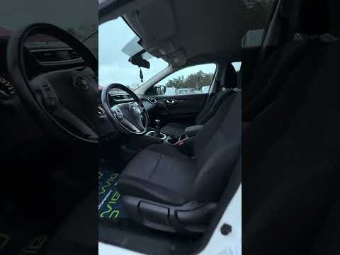 фото chevrolet malibu ix рестайлинг 0