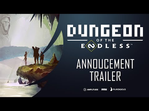 ‘Dungeon of the Endless: Apogee’ Coming to iOS and Android in March as a New Release with DLC Included, Pre-Orders Now Live