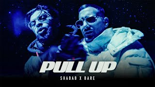 Pull Up Lyrics English Translation