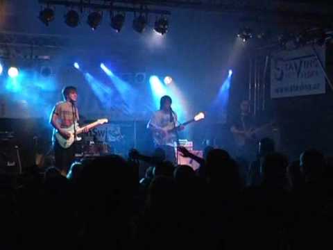 Killerpanda - Skylines (Goodfoul cover)