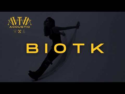 Video thumbnail for BLAME IT ON THE KIDS (Acoustic)