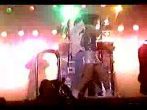 DDR Freestyle - If You Were Here