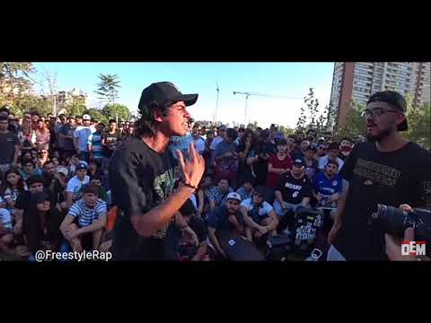 4x4 Esezeta vs Draisek 🔥🔥❤️