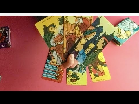 🔥I CAN'T BELIEVE WHAT'S COMING NEXT! HE KNOWS HE LOVES YOU AND WANTS TO GET RID OF SOMETHING #tarot